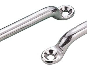s-s-fastening-loop-40mm