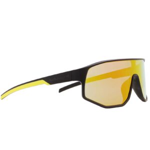 spect-red-bull-dash-sunglasses-soft-black-yellow-w-blue-pink-yellow-mirror-lens