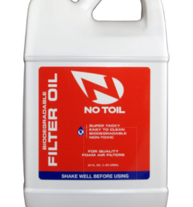 no-toil-filter-oil-1-92l-6st-per-box
