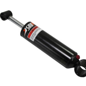 sno-x-suspension-gasshock-track-front-yamaha-3