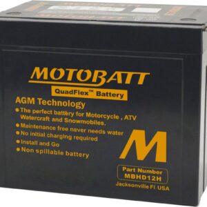 motobatt-mbhd12h-battery
