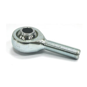 sno-x-tie-rod-end-arctic-cat-5