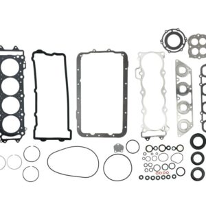 sbt-gasketkit-kawasaki-4-stroke