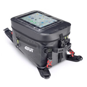 givi-grt715-veekindel-paagikott-20-l