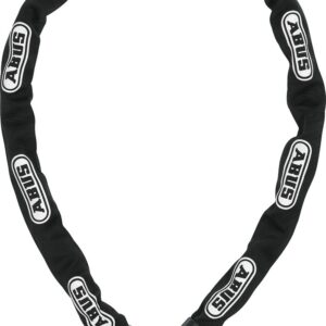 abus-chain-lock-citychain-1010-140