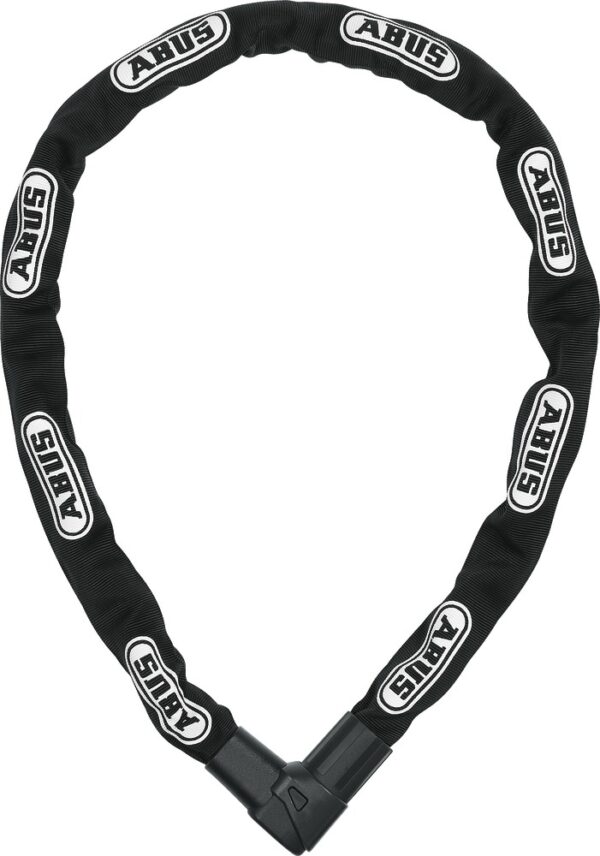ABUS ketilukk CityChain 1010/140