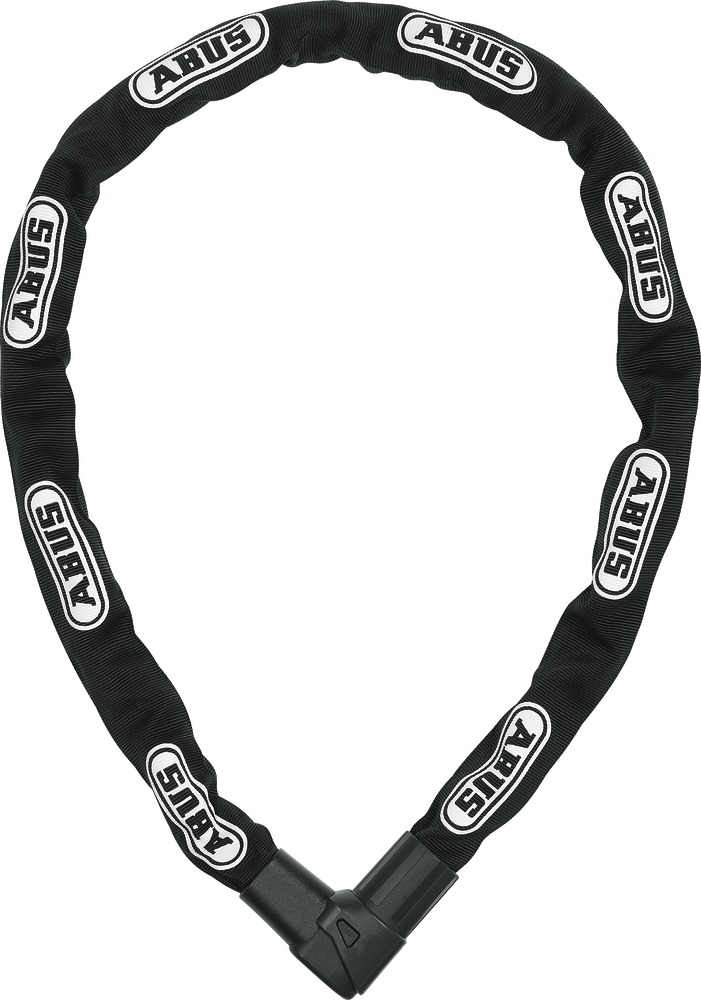 ABUS ketilukk CityChain 1010/140