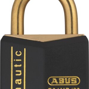 abus-marine-padlock-t84mb-30-3-pack-same-key