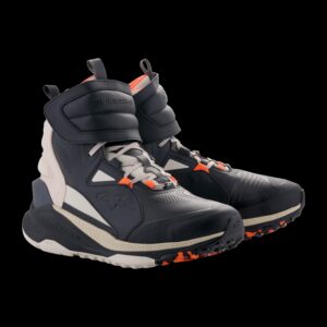 alpinestars-shoe-speedstreet-black-almond-43-5-2