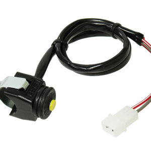sno-x-reverse-switch-polaris