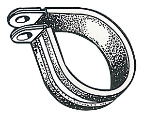 rubber-s-s-hose-clamps-20-mm-package-10-pcs