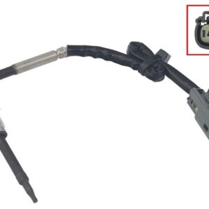 sno-x-exhaust-temperature-sensor-ski-doo-600r-850e-tec