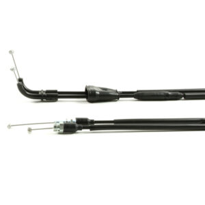 prox-gaasitross-yz250f-03-06-yz450f-03-09