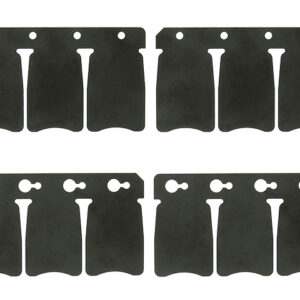 sno-x-reeds-4pcs-brp