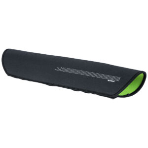 e-bike-frame-protector-for-battery-basil-universal-black-lime