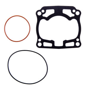 prox-head-base-gasket-set-kx125-03-08
