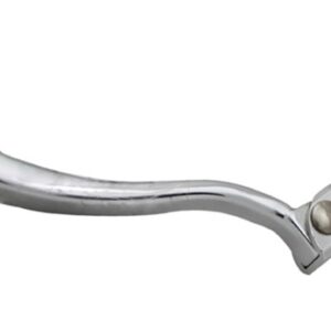 sixty5-gear-lever-suzuki-forged-alu