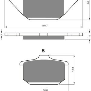 goldfren-piduriklotsid-037-keraamiline-susinik-ad