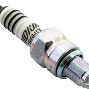 ngk-sparkplug-cr8hix