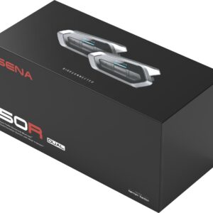 sena-50r-bt-mesh-with-sound-by-hk-duopack