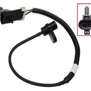sno-x-speedometer-sensor-polaris