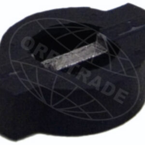 orbitrade-cross-piece-for-water-pump
