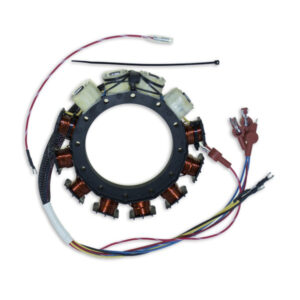 cdi-elec-mercury-mariner-stator-6-cyl-15-16-amp-135-225hp