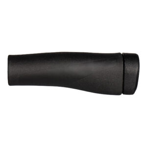 grip-herrmans-clik-original-lock-grip-123mm-black