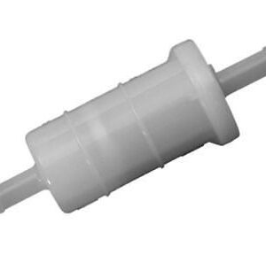 Sea-X kütusefilter Mercury/Mariner 25-90HP 4-taktiline (1998-)