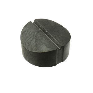 sno-x-cam-shoe-ski-doo-500-550-600-12kpl
