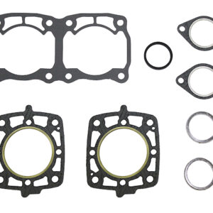 sno-x-top-gasket-yamaha-570