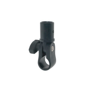 os-rail-mount-nylon-32mm-suits-25mm-rails