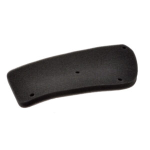 forte-air-filter-honda-sh50