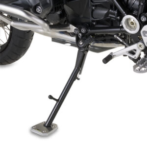 givi-spetsiifiline-tugiplaadi-alus-kulgtugile-bmw-r1200gs-adventure-14
