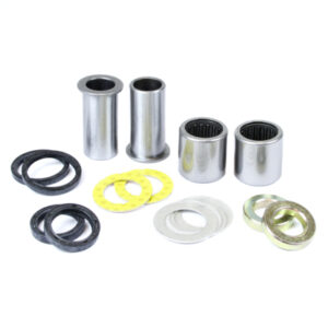 prox-swingarm-bearing-kit-kx250f-450f-06-16