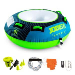 jobe-rumble-towable-package-1p