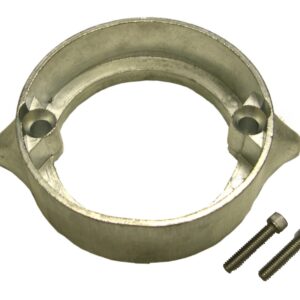Anood alumiiniumist propellerirõngas - Duo prop 31mm