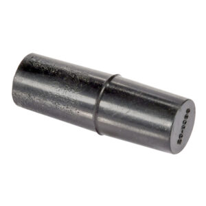 rotary-vibration-absorber-rubber-husqvarna-240-245-240r-245r