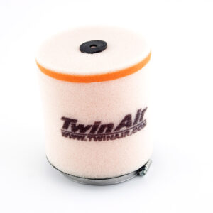 Twin Air õhufilter Honda Rubicon/Foreman 500 2001/2004 (koos kummiga - läbimõõt 90mm)