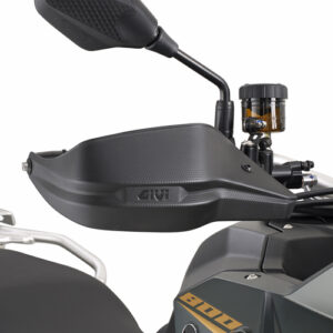 Givi käekaitsed Kove 800X Pro (2024)