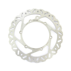 ProX esipiduriketas KTM125-530 '90-23 + Husq 125-501 '14-23