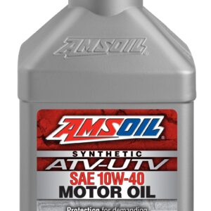 amsoil-10w-40-synthetic-atv-utv-motor-oil-946ml