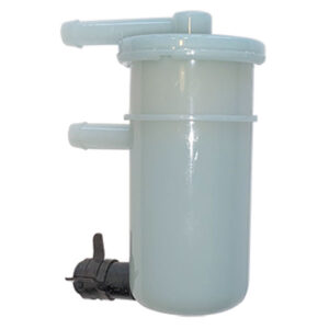 EMP kütusefilter (kannister) Suzuki DF25-DF140