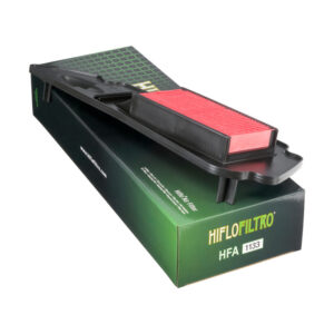 HiFlo õhufilter HFA1133