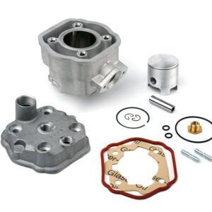 airsal-cylinder-kit-head-50cc-derbi-senda-06-aprilia-rxsx-06-gilera