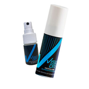 visiodry-superhydrophobic-anti-rain-15-ml-23-g