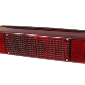sno-x-tail-light-yamaha