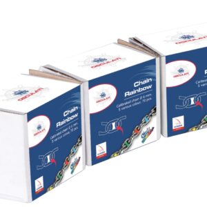 chain-marker-8-mm-50-inserts