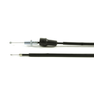 prox-gaasitross-cr80-84-cr80r-85-95-xr80-83-84