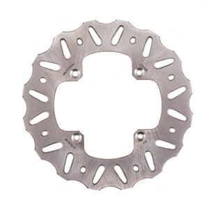 ProX tagapiduriketas YZ65 '18-23 + YZ80/85 '93-23